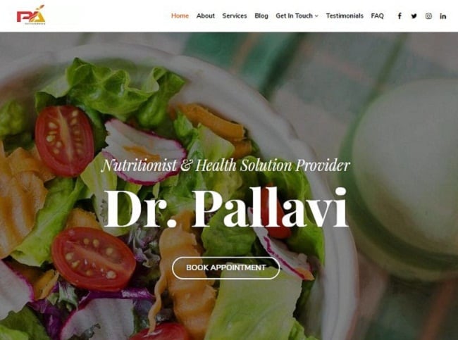 Dr-Pallavi-Aga-nutritionist-health-consultant-website