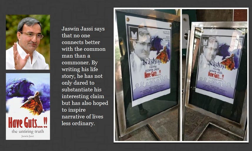 Jaswin-Jassi-Have-Guts-Book