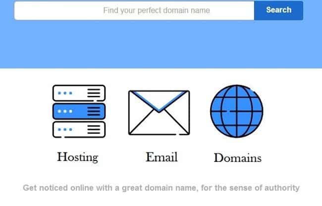 Website-Designing-Hosting-Domains-Email