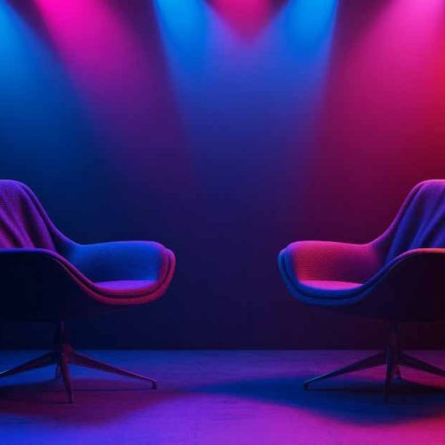 Podcasts That Propel Your Business Forward and amplify your brand voice