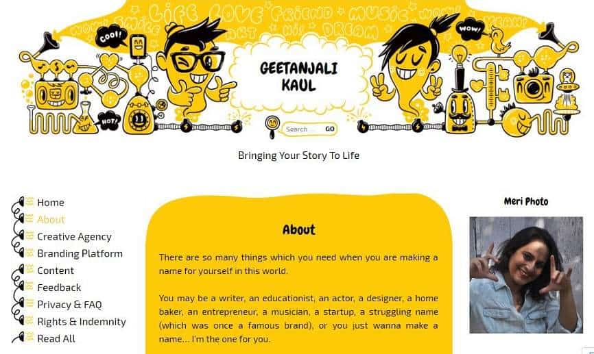 Geetanjali-Kauls-blog-bringing-your-story-to-life-business-woman