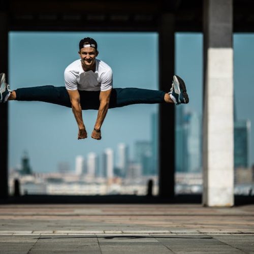 Ready to Transform Your Brand with G Caffe Creative Agency. Let us bring your vision to life with our creative expertise. Contact us today to start your journey towards a standout brand identity!