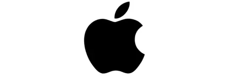 apple-logo