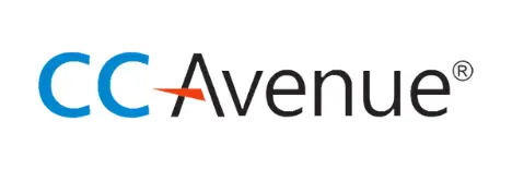 cc avenue-logo