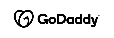 godaddy-logo