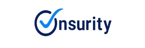 insurity-logo