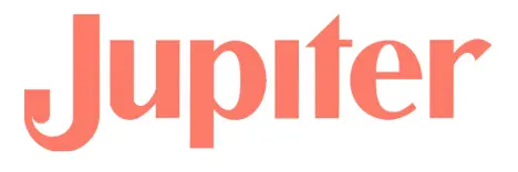 jupiter-logo