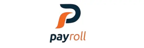 payroll-logo