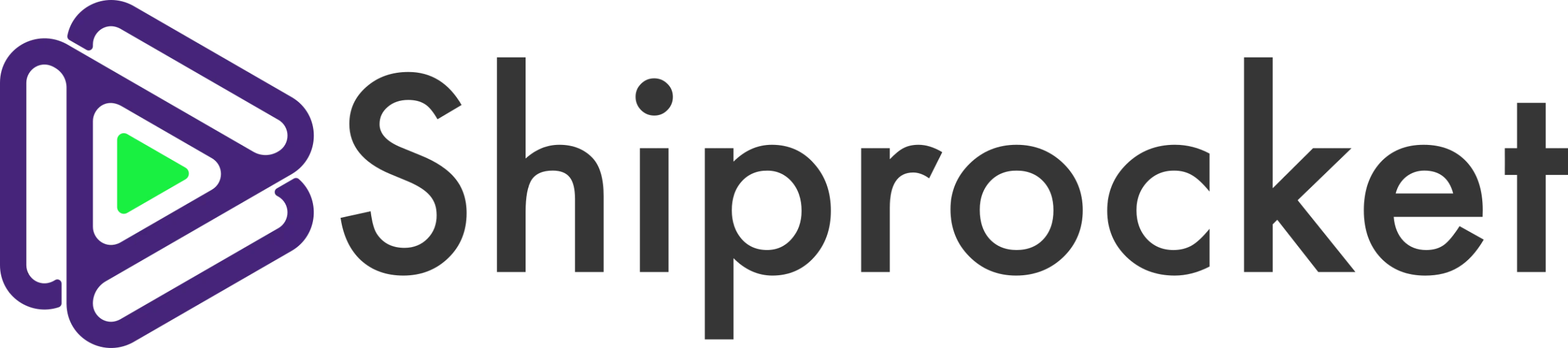shiprocket_logo (1)