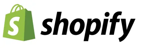 shopify-logo