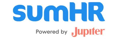 sumHR-logo