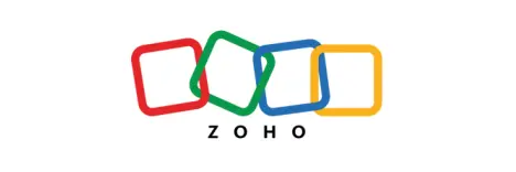 zoho-logo