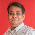 Abhishek Gupta