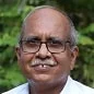 Deepak Sharma is trustee at Udayan Care NGO